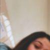 _aliii